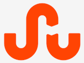 stumbleupon