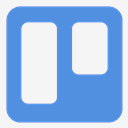 trello