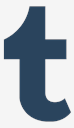 tumblr