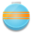 ball,christmas
