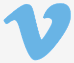 vimeo