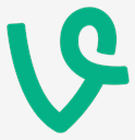 vine