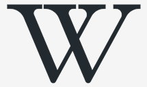 wikipedia