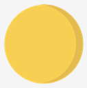 full,moon