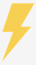 lightning