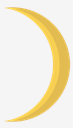 moon,phases
