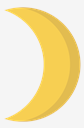 moon,phases