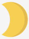 moon,phases