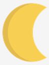 moon,phases