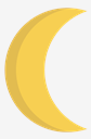 moon,phases