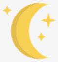 moon,phases