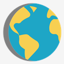 planet,earth