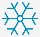 snowflake