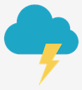 storm