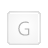 g,key