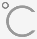 temperature