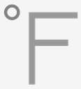 temperature