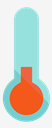 thermometer