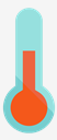 thermometer