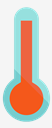 thermometer