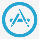 app,store
