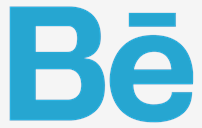 behance