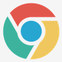 chrome