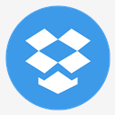 dropbox