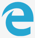 edge