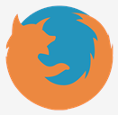 firefox