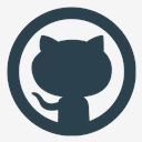 github
