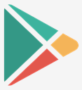 google,play