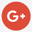 google,plus