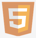 html5