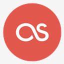 lastfm