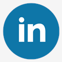 linkedin