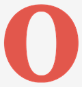opera