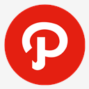 path