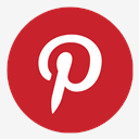 pinterest