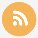 rss