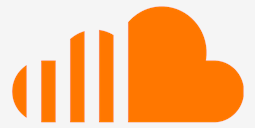 soundcloud