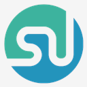 stumbleupon