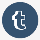 tumblr