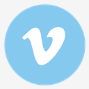 vimeo
