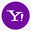 yahoo