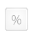 key,percent