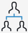 networking