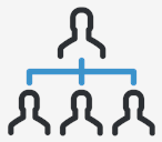 networking