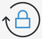 padlock