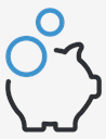 piggy,bank